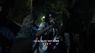 Yus Gz  MOE Official video Out Nowww🤩🤩🤩🤩🔥🔥🔥 [upl. by Kaenel]