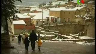 Bordj Zemmoura reportage Canal Algérie NOUVEAU [upl. by Tnomal630]