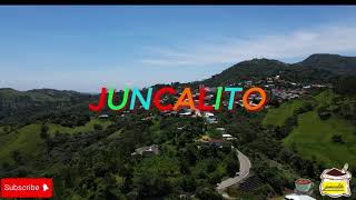 JUNCALITO [upl. by Aeniah]