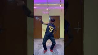 Pilla telugu rap  VSai Kiran  Asad curze dance trending shorts telugurap dancer rap love [upl. by Walczak]