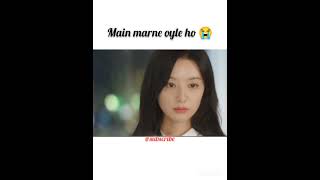 💔Mare pass srif 3🥹 mahine hai😿queenoftearskdrama ytshorts viralvideo viralshorts kdrama [upl. by Thea504]