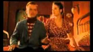 Delicatessen 1991  Bandeannonce 1 VF [upl. by Adaline]