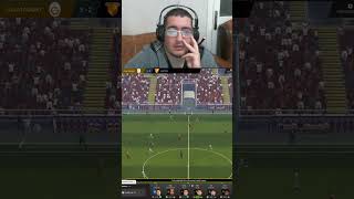 Guilherme Santos galatasaray göztepe fm24 footballmanager footballmanager kick twitch gs [upl. by Najed99]