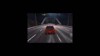 Car Accident Gameplay Video car gaming shorts [upl. by Inami]