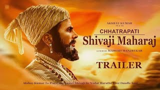 chatrapati shivaji maharaj movie 2024  FULL HD 4K chatrapati shivaji maharaj [upl. by Agustin]