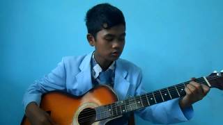 LAGU PERPISAHAN PALING SEDIH [upl. by Eustis]