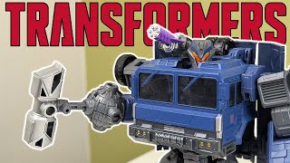 What Did They Do To Breakdown  transformers Legacy Breakdown Doom And Destruction Review [upl. by Whiteley845]