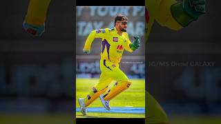 Ms Dhoni Master Mind💫🔥💯msdhoni thala csk viratkohli ipl ipl2025 bccitv indvsaus wtcfinal [upl. by Annanhoj]