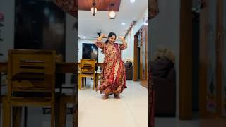 Darshana song ❤️trendingyoutubeshortvinaro bhagyamu Vishnu katha movie kiranabbavaram [upl. by Marcile]