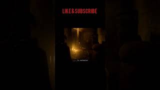 The Hidden Vampire of Red Dead Redemption 2  Secret Encounter tamil gamingcommunity rdr2 [upl. by Llerrehc976]