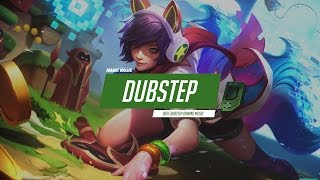 Dubstep Gaming Music ⛔ Best Dubstep Drum n Bass Drumstep ✔ Its Gaming Time [upl. by Aderb]