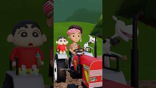 True love story 🥹  Gulli Bulli  Cartoon  granny  short  tmkoc mummy  shortscomedy [upl. by Lamonica]