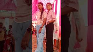 Tohre Me Base Raja Hamro Paranwa bhojpuri shorts [upl. by Chivers]