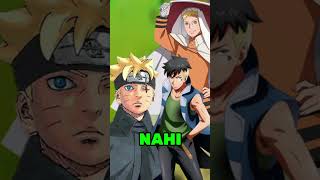 Saradas Mangekyou Sharingan Abilities anime borutoexplained boruto ytshorts [upl. by Nealey75]