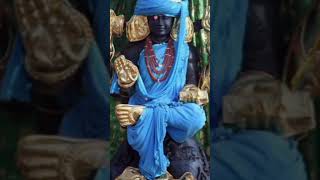 THURSDAY GURU BHAGAVAN DEVOTIONAL SONGS  Guru Bhagavan Tamil  Guru Bhagavan Song [upl. by Euginimod]