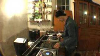 DJ HELP WITH MIXING IN KEY mixedinkey Video 3 [upl. by Hsilgne825]