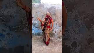 Goli chal javegi song dance flexdance [upl. by Venable582]