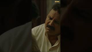 Man Maarna padhta hai movie thappad bollywood drama indianactor primevideo [upl. by Goodspeed]