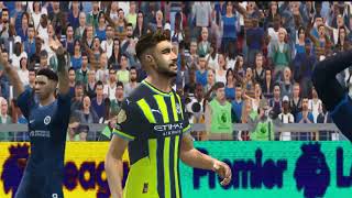 Pes 6 Patch Firebird update 2425 [upl. by Annagroeg]