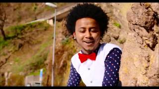 Fetsum Gebru  Mirichay´yu ፍጹም ገብሩ ወዲ ገባር ምራጫይዩ [upl. by Hahsia]