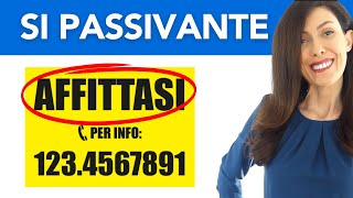 Unlocking the Secret of Italian Passive Form with Si [upl. by Inatsed550]