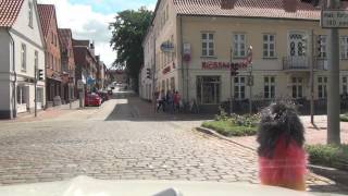 Harmsdorf Ratzeburg Ziethen BRD 472016 3 [upl. by Vinna]