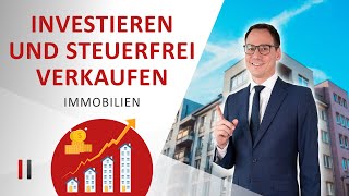 Immobilien als Privatperson kaufen  Darlehen von der eigenen GmbH möglich [upl. by Abagail776]