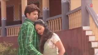 Piya Pardeshi Humke  Bhojpuri Video Song  Khaat Rahi Rasgulla [upl. by Atteuqnas295]