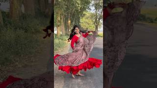 Chain ho chain ho bollywood love song hindisong music dance [upl. by Miles]