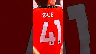 The Arsenal Song football arsenal arsenalfc football [upl. by Hedwig]