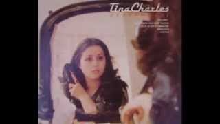 Tina CharlesIll Go Where Your Music Takes MeAlbum Edit [upl. by Isia]