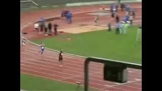 BEST HURDLE FAILS [upl. by Eileme]