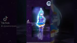 Pháo  2 Phút Hơn Bass Boosted  Anime Dancing 2024  Yasiru Viyàrapháo bass yasiru [upl. by Norad]