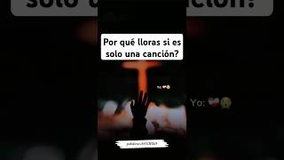 Soberano hillsong musicacristiana alabanzas [upl. by Copland]