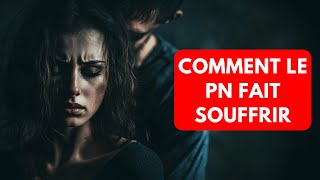 20 Souffrances Causées Par Les PN [upl. by Esahc799]