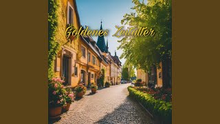 Goldenes Zeitalter [upl. by Eseerehc]