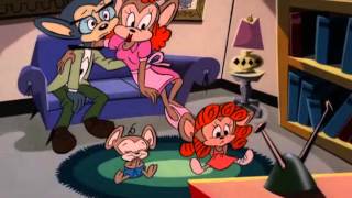 mighty mouse the new adventures s01e01 [upl. by Diandre]