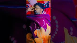 prafull billoreMBA CHAY WALAPANOTImbachaiwala prafullbillore subscribe subscribers share [upl. by Mimajneb]