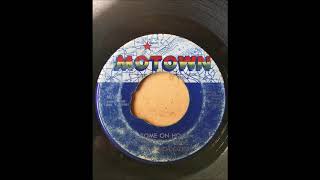 Holland  Dozier  Come On Home MOTOWN [upl. by Patti300]