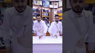 ZAM ZAM ELECTRONICS VISIT IN DUBAI [upl. by Sauers]