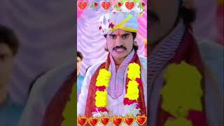 Chintu Pande ke sath doli uthi💞 bhojpuri song music newsong love dance sad comedylove [upl. by Henryson]