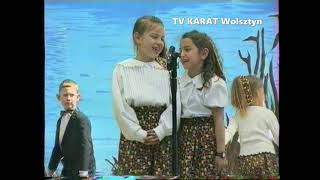 02051999 Wolsztyn TV Karat [upl. by Keiko]