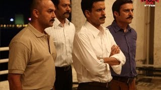 Yeh CBI Se Hai Asli Wale ★ Dialogue Promo ★ Special 26  Manoj Bajpai Jimmy Shergill [upl. by Ehr53]