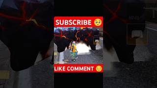 How to free fire movement speedshorts short 💀 9GAMER FF 😱 [upl. by Theodora545]