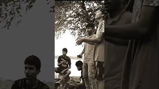 Bokul Ful Bokul Ful  বকুল ফুল বকুল ফুল  sunstar24  foryou shorts vairalvideo folksong song [upl. by Latimore]