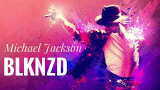 Michael Jackson  Beat it  BALKANIZED full version [upl. by Waugh]