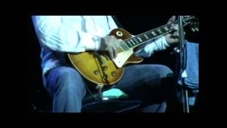 Mark Knopfler  Brothers in Arms  Córdoba 2010  HQ Audio Multicam [upl. by Richarda]