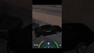 Конец🤣🤣 grozny automobile server gta samp beamngdrive crmp мем onlinerp [upl. by Ahsinnod353]