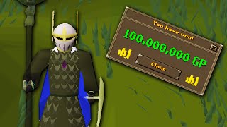 PKing Famous Streamers is EASY BANK [upl. by Amej]