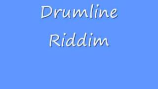 Drumline Riddim [upl. by Covell]